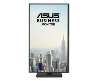 ASUS BE27AQ - 1488504 - zdjęcie 5